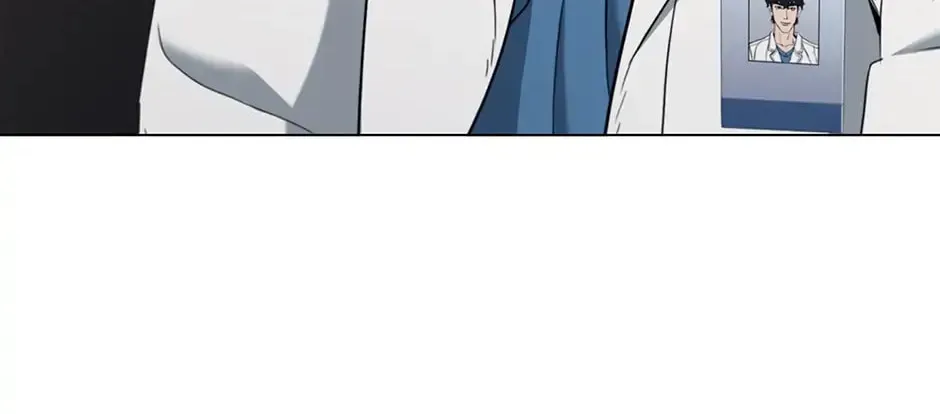 Dr. Choi Tae-Soo — Chapter 167 — page 138