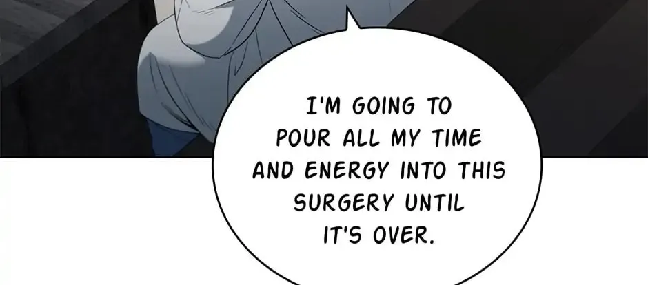 Dr. Choi Tae-Soo — Chapter 167 — page 140