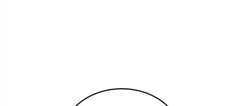 Dr. Choi Tae-Soo — Chapter 167 — page 142