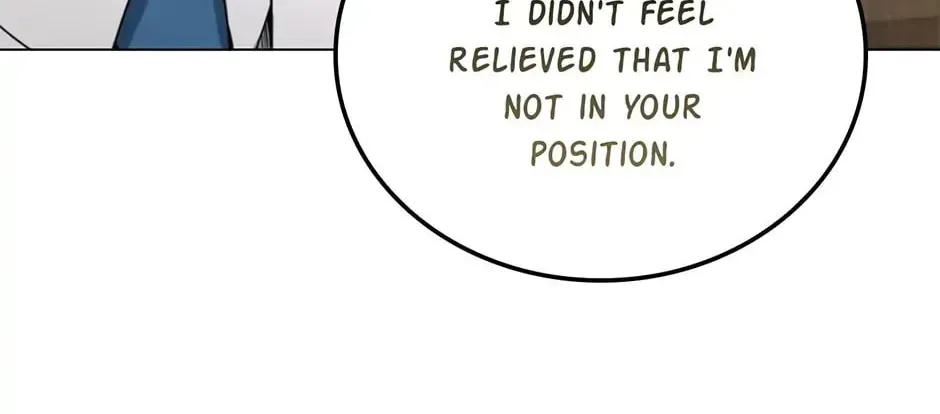 Dr. Choi Tae-Soo — Chapter 167 — page 144