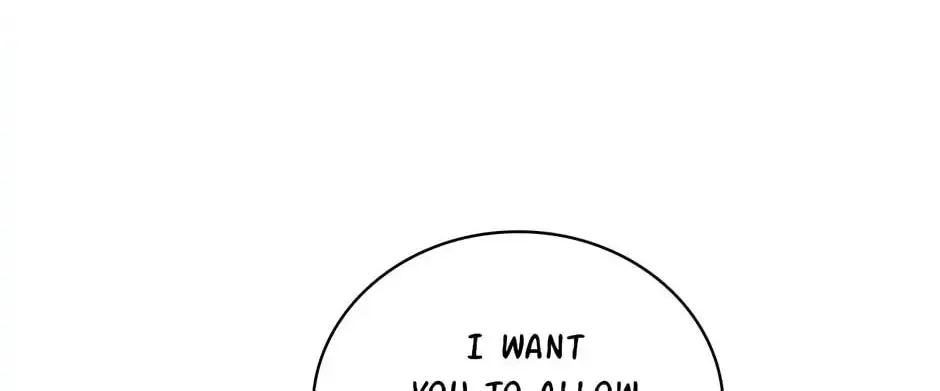 Dr. Choi Tae-Soo — Chapter 167 — page 148