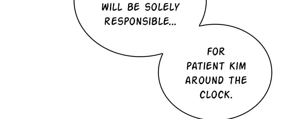 Dr. Choi Tae-Soo — Chapter 167 — page 150
