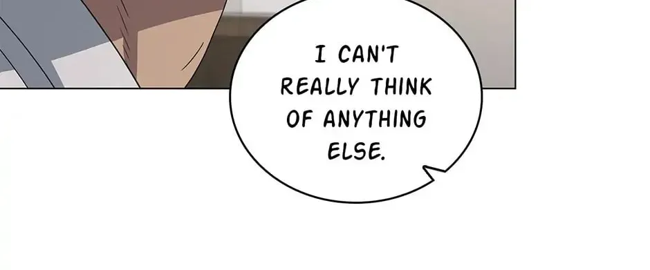 Dr. Choi Tae-Soo — Chapter 167 — page 152