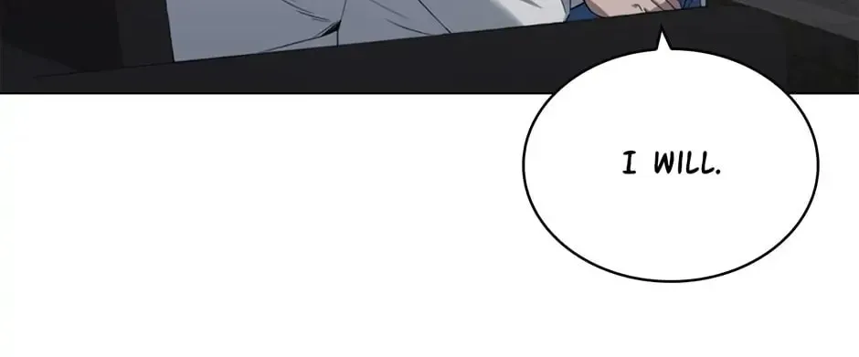 Dr. Choi Tae-Soo — Chapter 167 — page 154