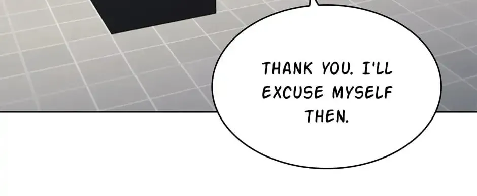 Dr. Choi Tae-Soo — Chapter 167 — page 156