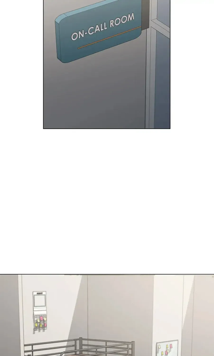 Dr. Choi Tae-Soo — Chapter 167 — page 159