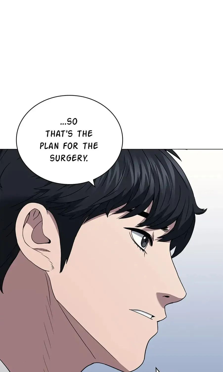 Dr. Choi Tae-Soo — Chapter 167 — page 165