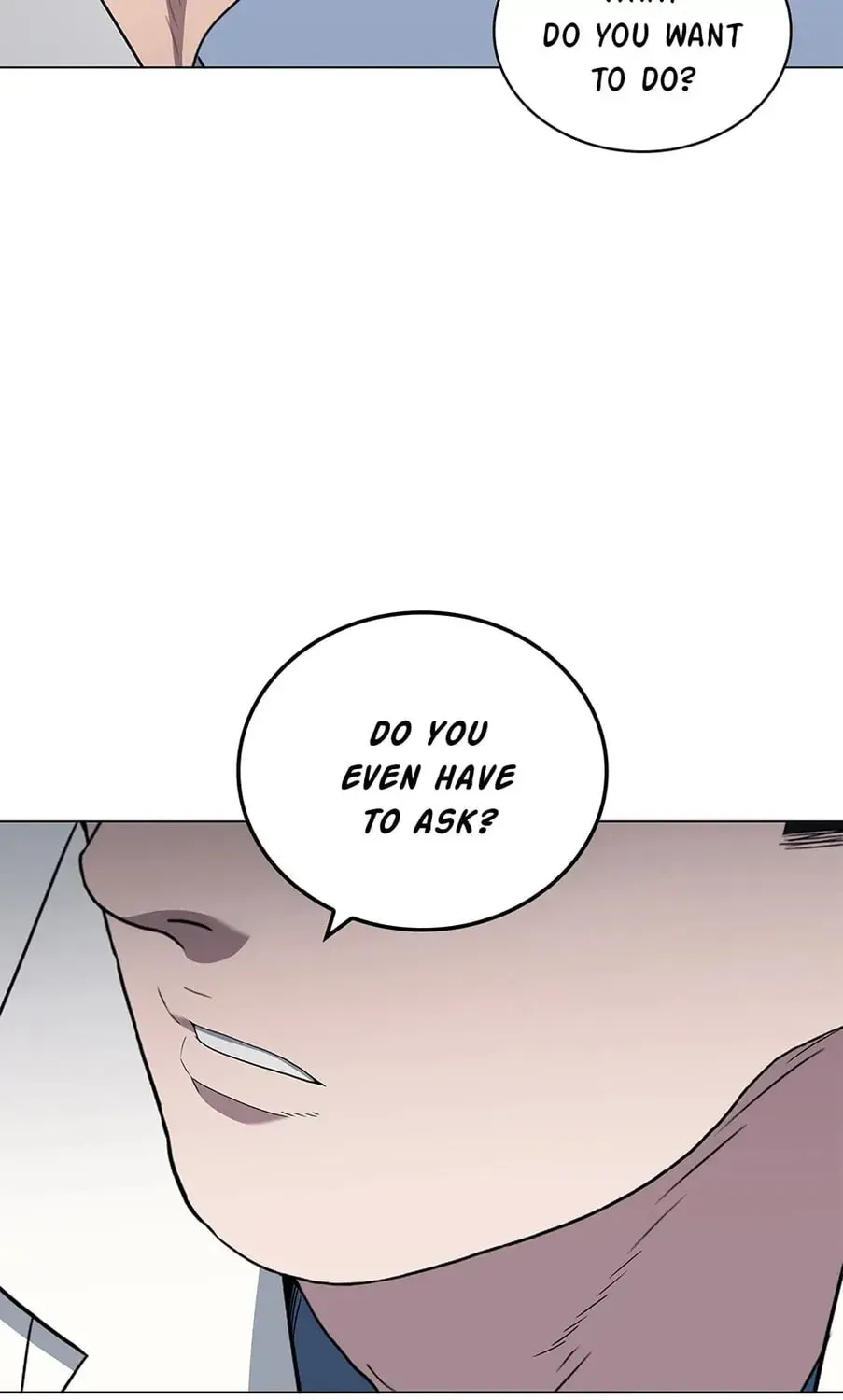 Dr. Choi Tae-Soo — Chapter 167 — page 167