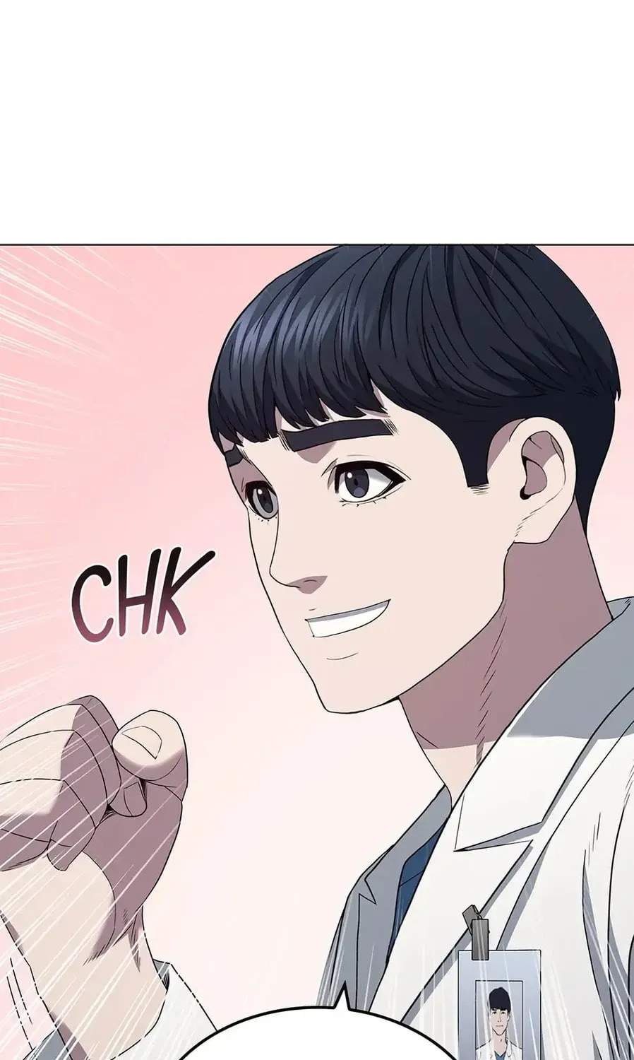 Dr. Choi Tae-Soo — Chapter 167 — page 169