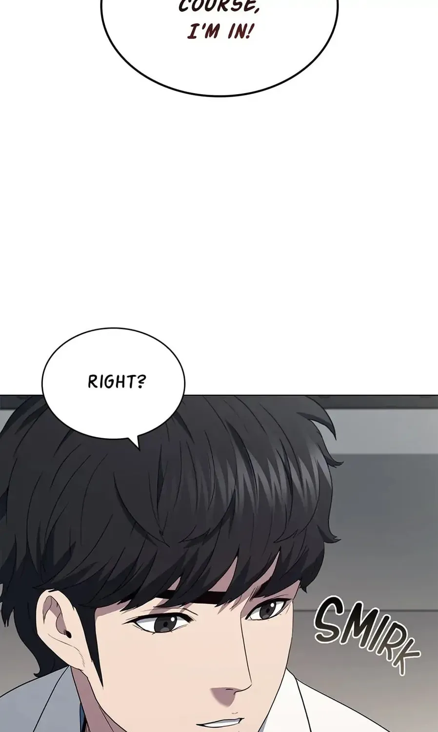 Dr. Choi Tae-Soo — Chapter 167 — page 171