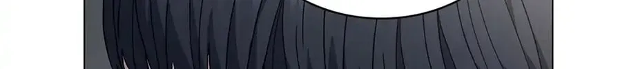 Dr. Choi Tae-Soo — Chapter 167 — page 174