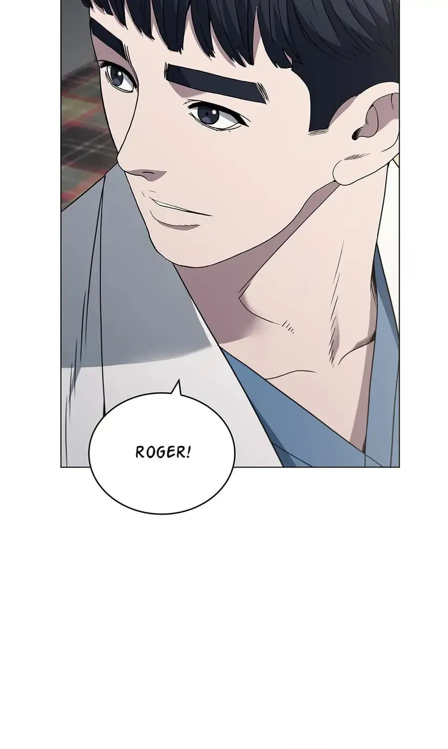 Dr. Choi Tae-Soo — Chapter 167 — page 175