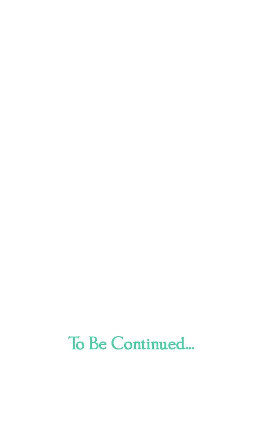 Dr. Choi Tae-Soo — Chapter 167 — page 179