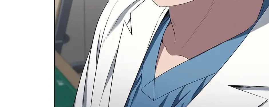 Dr. Choi Tae-Soo — Chapter 168 — page 6