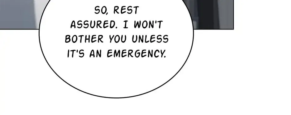 Dr. Choi Tae-Soo — Chapter 168 — page 8