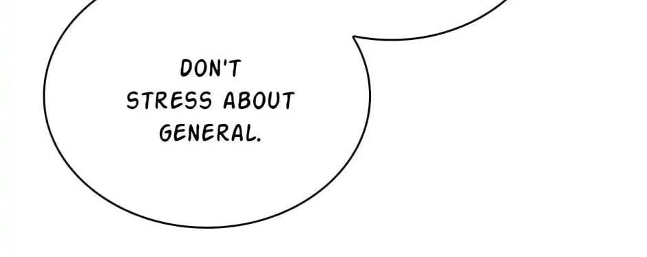 Dr. Choi Tae-Soo — Chapter 168 — page 10