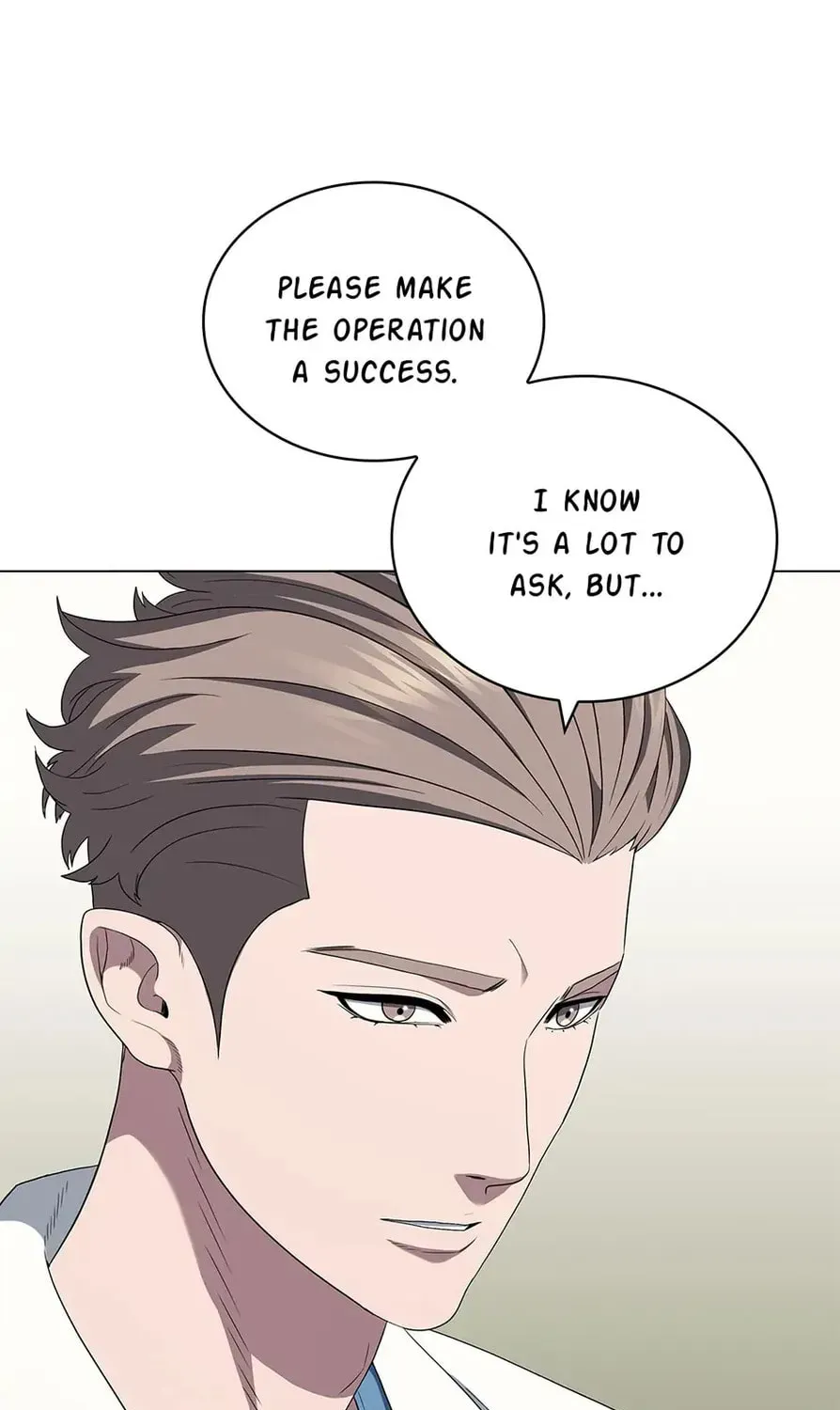Dr. Choi Tae-Soo — Chapter 168 — page 13
