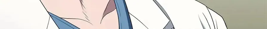 Dr. Choi Tae-Soo — Chapter 168 — page 14