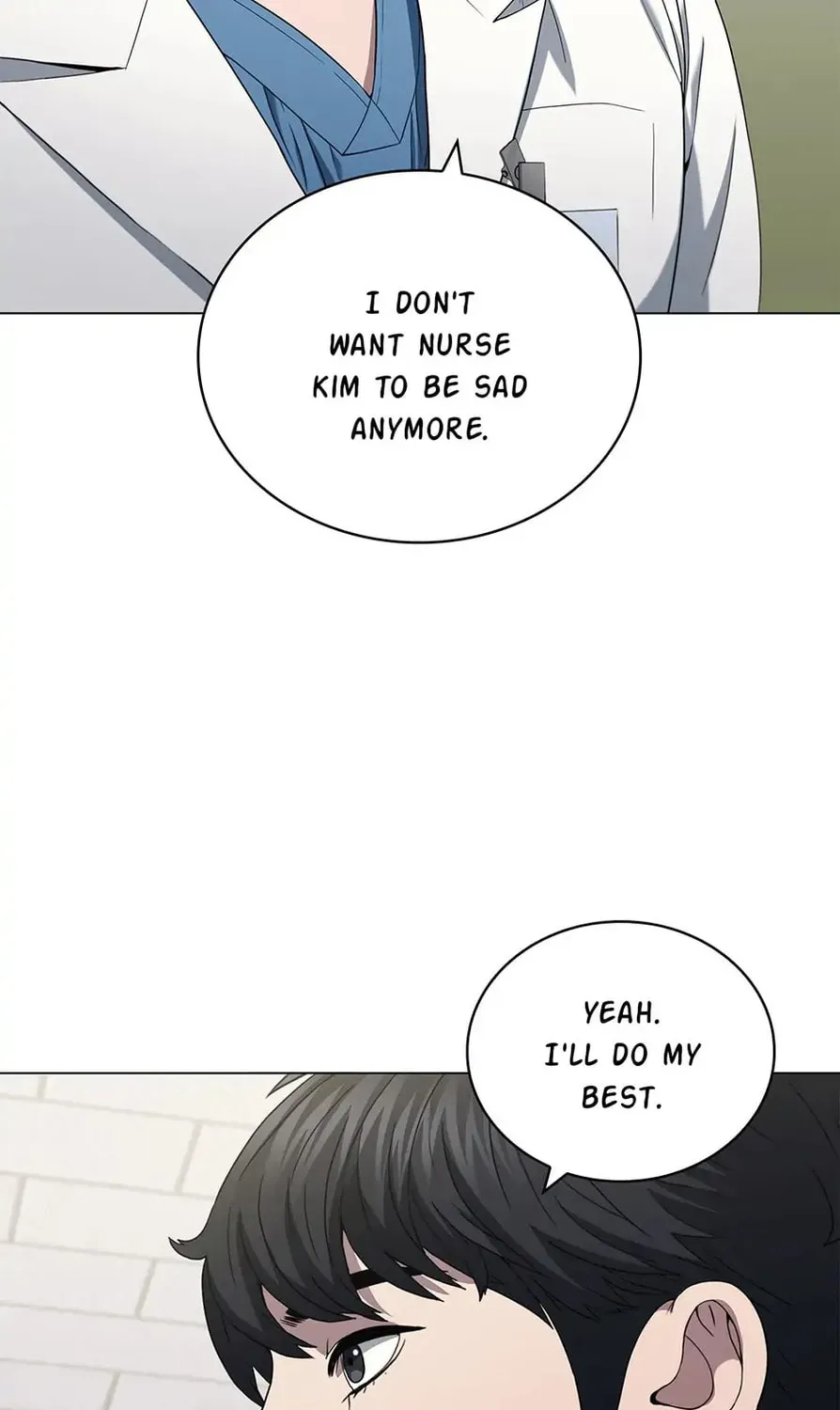 Dr. Choi Tae-Soo — Chapter 168 — page 15