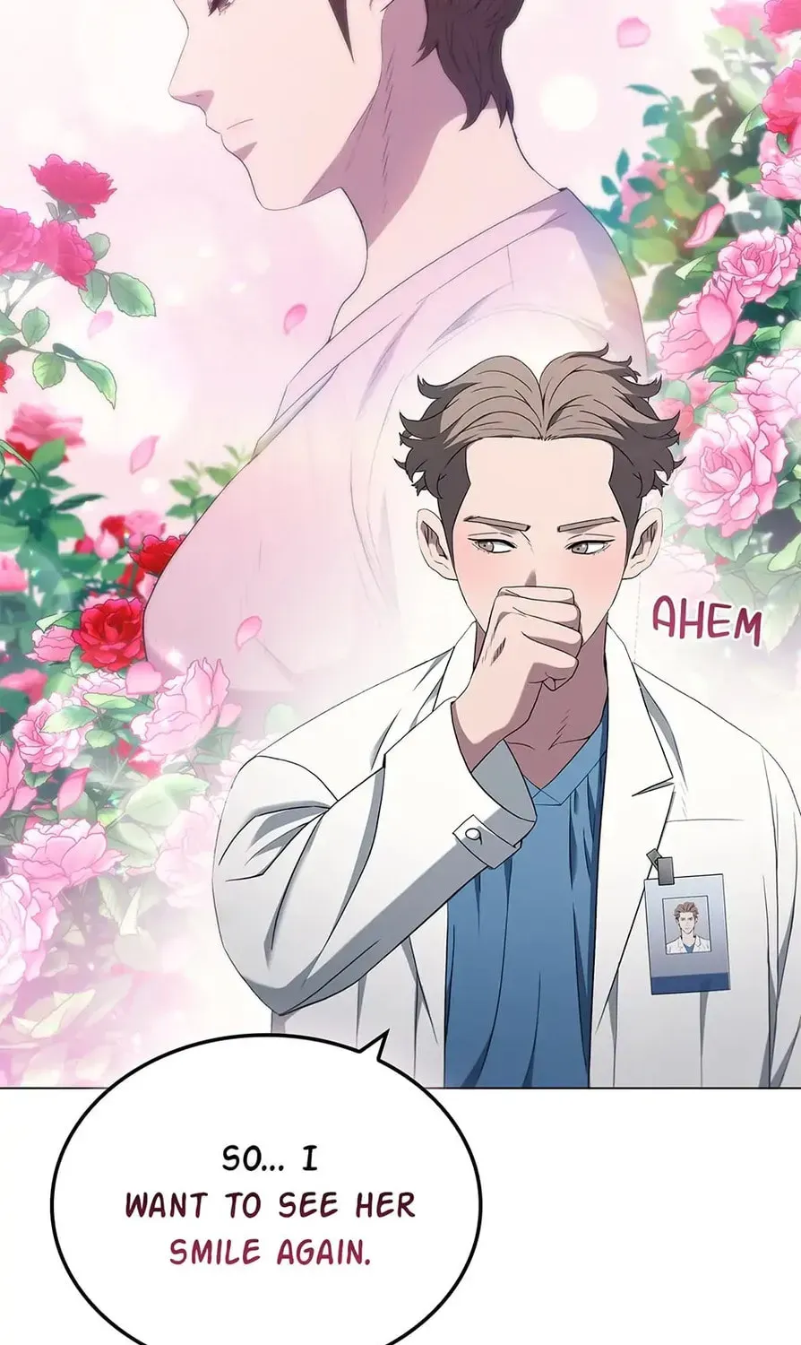 Dr. Choi Tae-Soo — Chapter 168 — page 21
