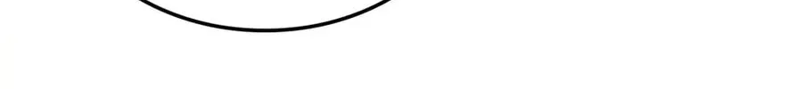 Dr. Choi Tae-Soo — Chapter 168 — page 22