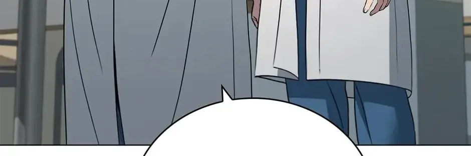 Dr. Choi Tae-Soo — Chapter 168 — page 24