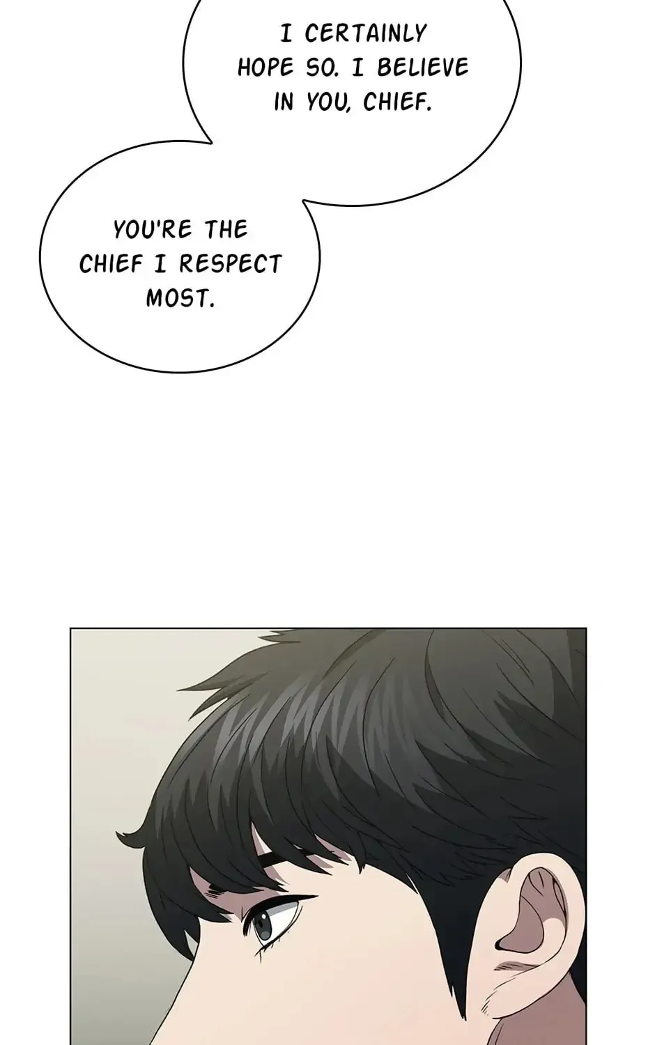 Dr. Choi Tae-Soo — Chapter 168 — page 25
