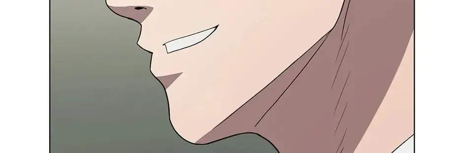 Dr. Choi Tae-Soo — Chapter 168 — page 26