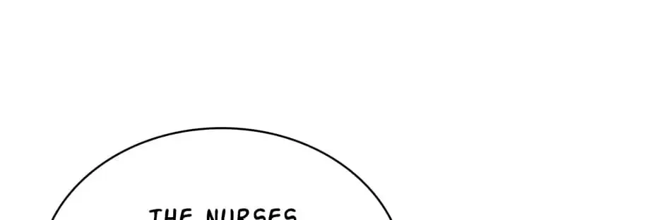 Dr. Choi Tae-Soo — Chapter 168 — page 28