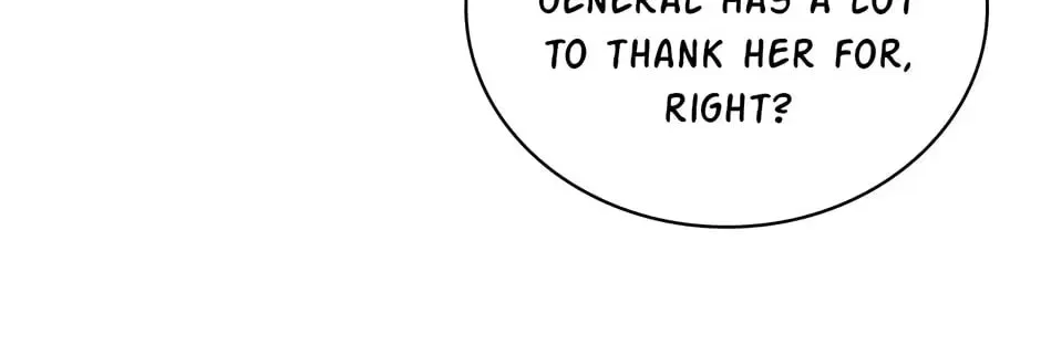 Dr. Choi Tae-Soo — Chapter 168 — page 32