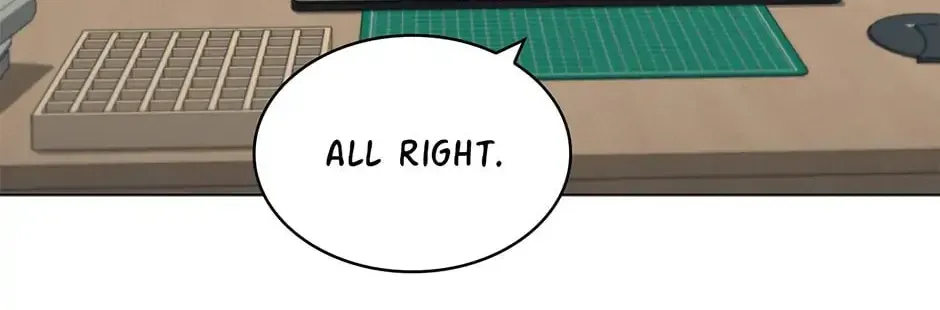 Dr. Choi Tae-Soo — Chapter 168 — page 34