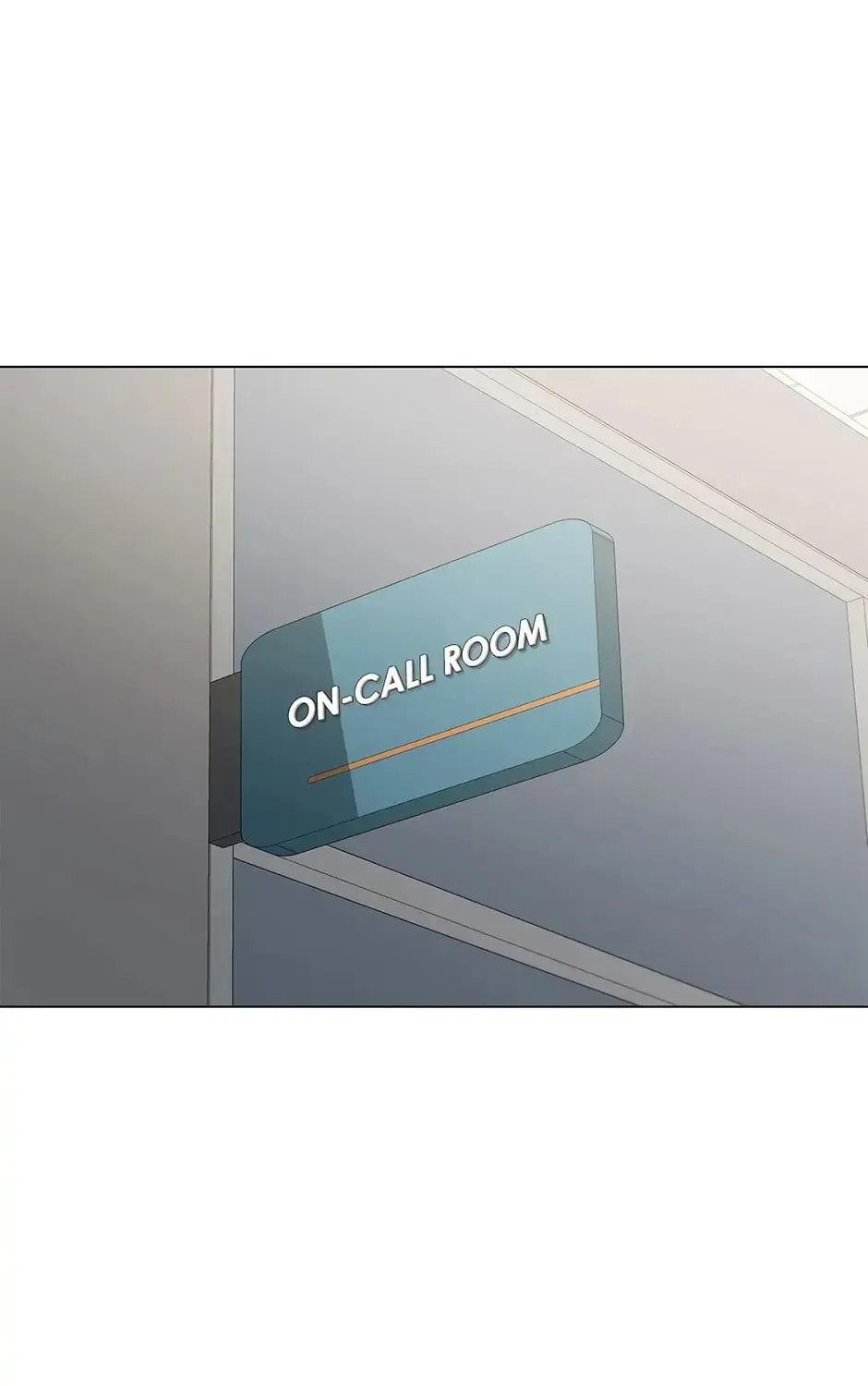 Dr. Choi Tae-Soo — Chapter 168 — page 43