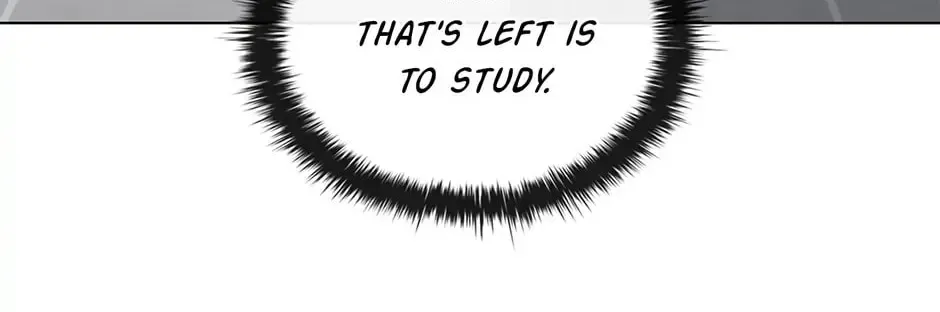 Dr. Choi Tae-Soo — Chapter 168 — page 46