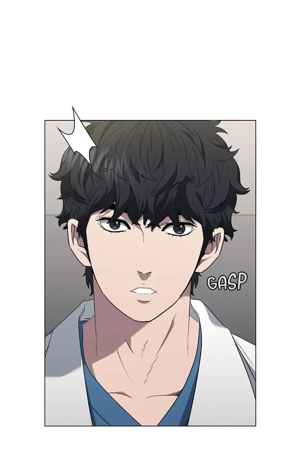 Dr. Choi Tae-Soo — Chapter 168 — page 47