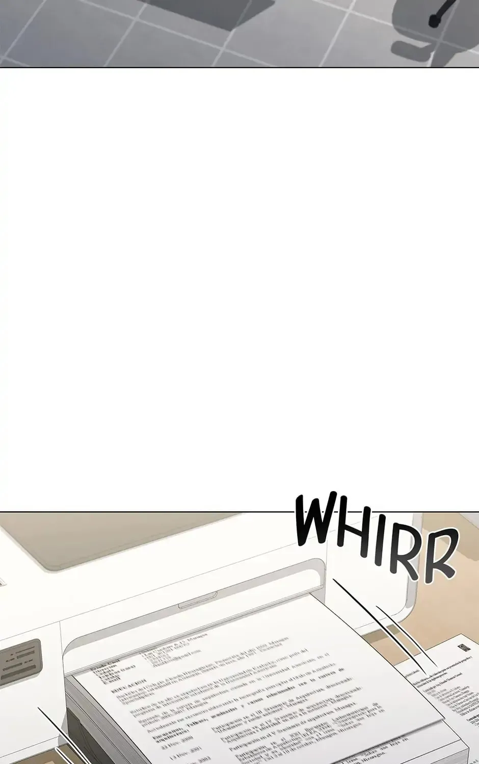 Dr. Choi Tae-Soo — Chapter 168 — page 51