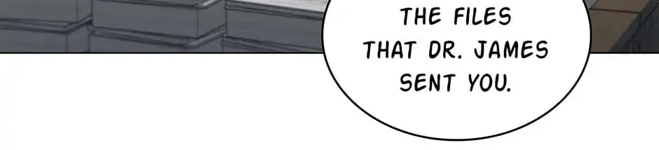 Dr. Choi Tae-Soo — Chapter 168 — page 54