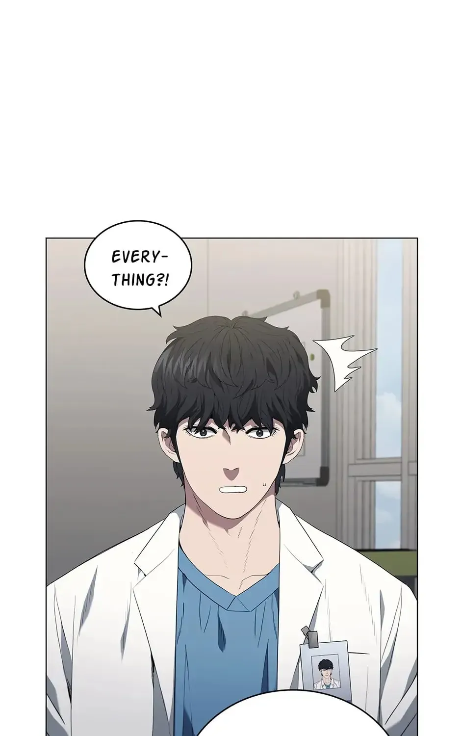 Dr. Choi Tae-Soo — Chapter 168 — page 55