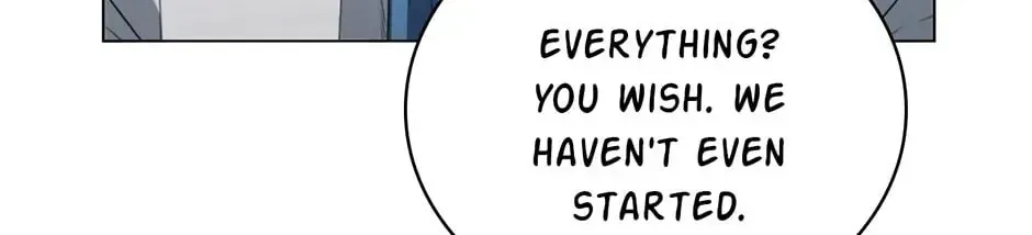 Dr. Choi Tae-Soo — Chapter 168 — page 56