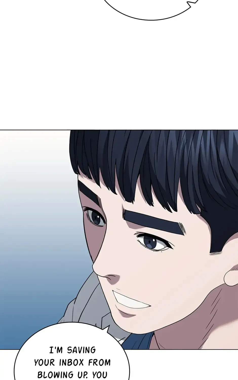 Dr. Choi Tae-Soo — Chapter 168 — page 57