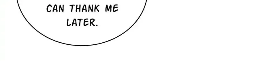 Dr. Choi Tae-Soo — Chapter 168 — page 58