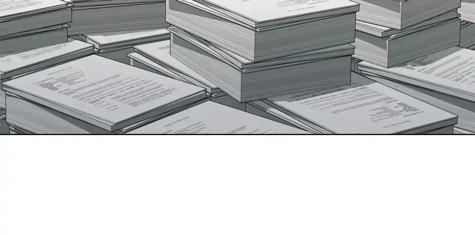 Dr. Choi Tae-Soo — Chapter 168 — page 60