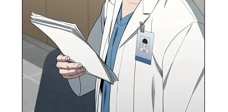 Dr. Choi Tae-Soo — Chapter 168 — page 62