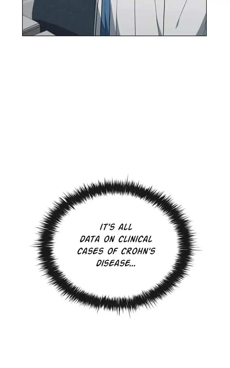 Dr. Choi Tae-Soo — Chapter 168 — page 63