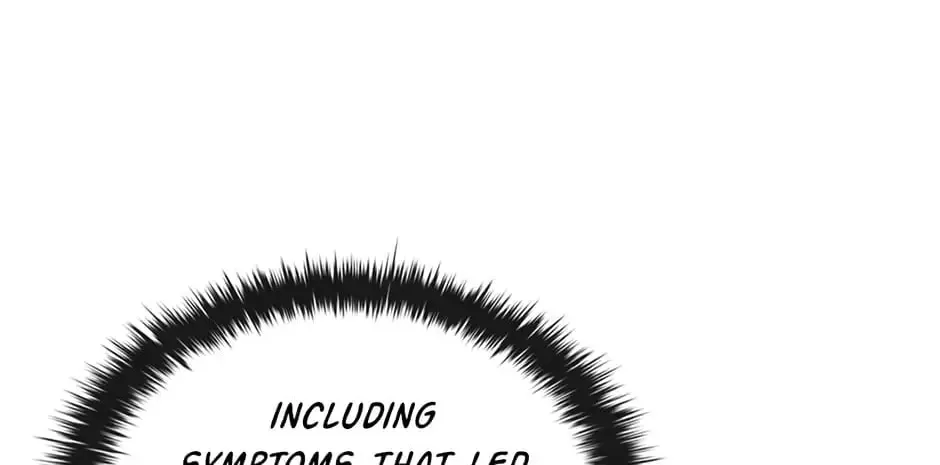 Dr. Choi Tae-Soo — Chapter 168 — page 64