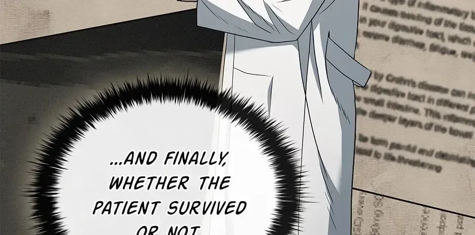 Dr. Choi Tae-Soo — Chapter 168 — page 66