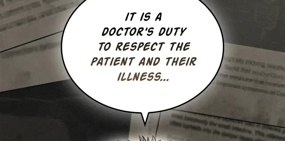 Dr. Choi Tae-Soo — Chapter 168 — page 68