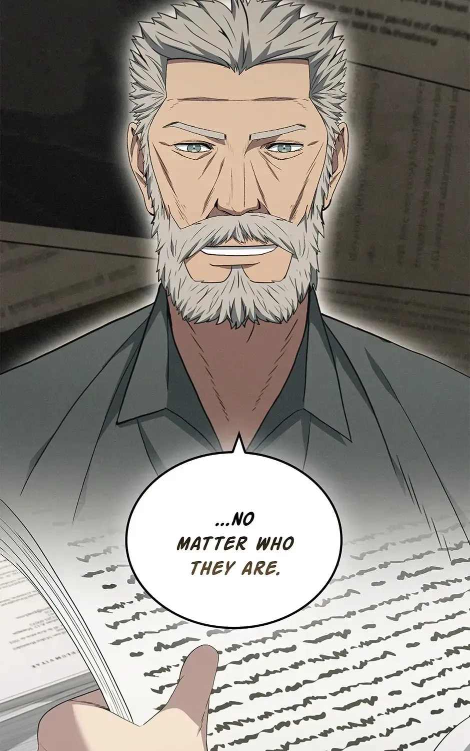 Dr. Choi Tae-Soo — Chapter 168 — page 69
