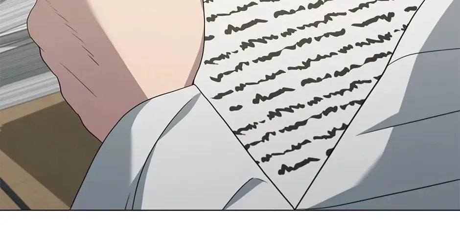 Dr. Choi Tae-Soo — Chapter 168 — page 70