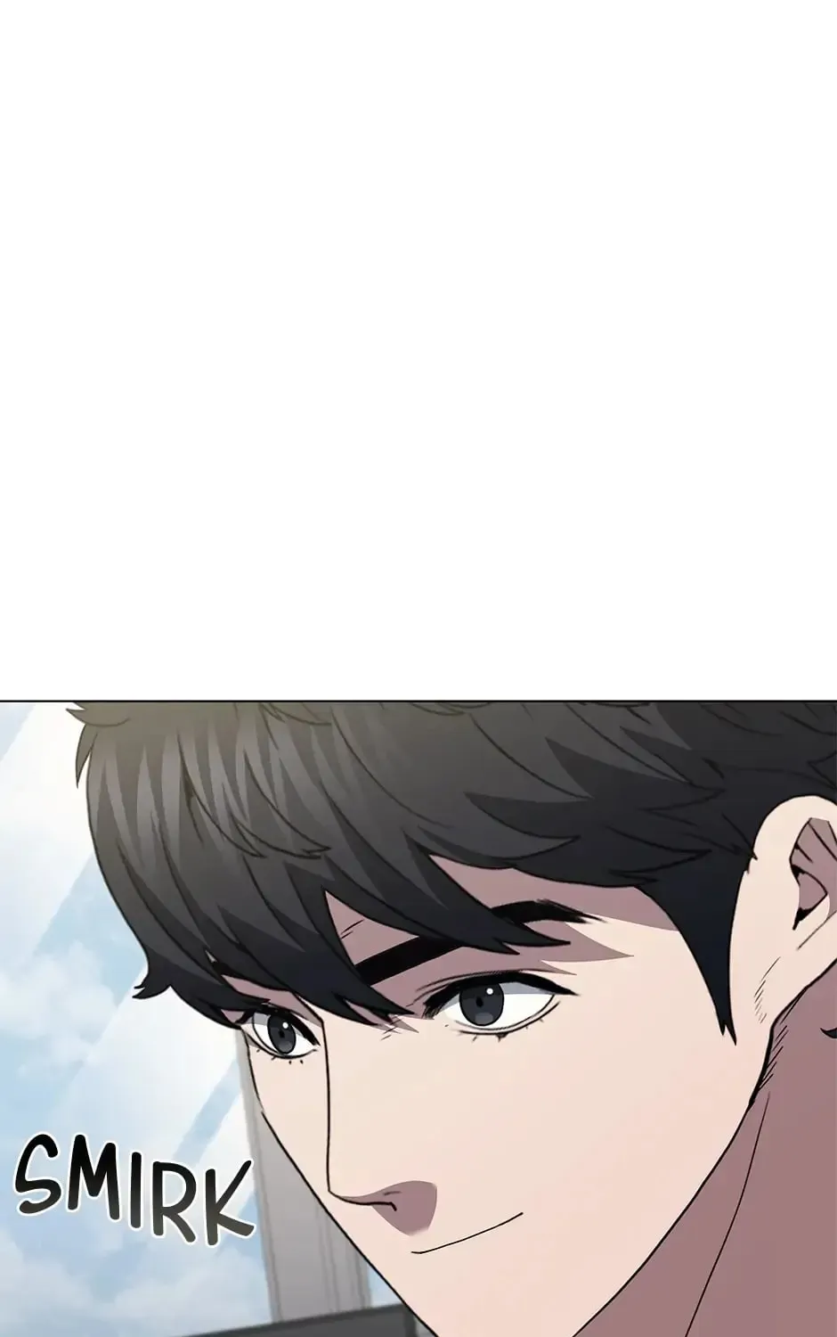 Dr. Choi Tae-Soo — Chapter 168 — page 71