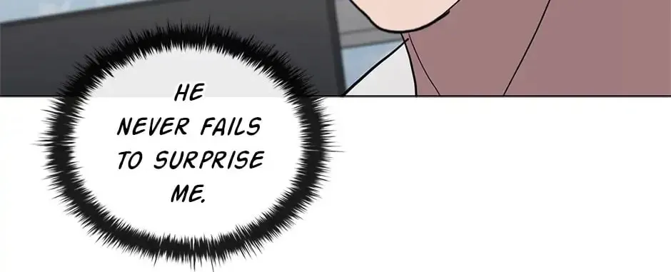 Dr. Choi Tae-Soo — Chapter 168 — page 72